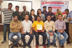 47384045_2384579864917585_6463012876591300608_o