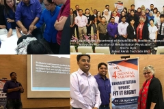 60410042_2748447748530793_6995027559264026624_n