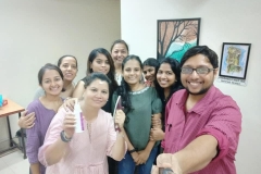 67546746_2929664647075768_8488221442784100352_n