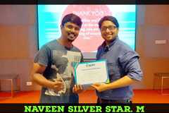 67922859_2947138021995097_3371154598390661120_o-1