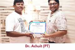 71499197_3081772061865025_7109161543446560768_o