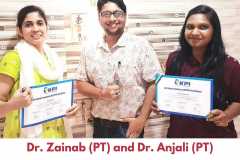 71779614_3080808395294725_4607060841160769536_o