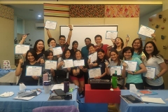 71836891_3171526682889562_6650159101487611904_n