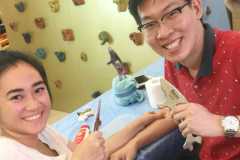 72227822_3209004192475144_3008406977740013568_o