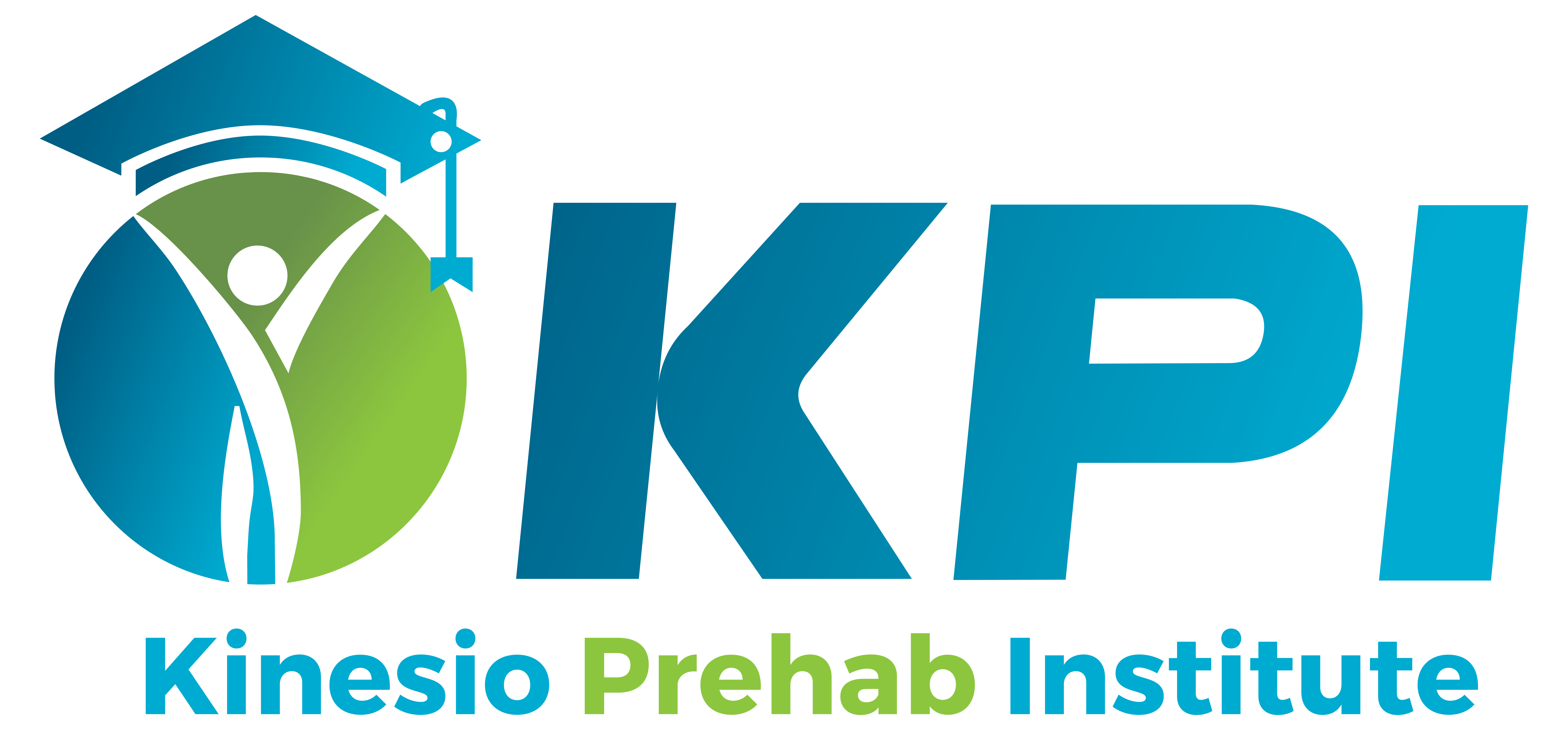Kinesio Prehab Institute-KPI