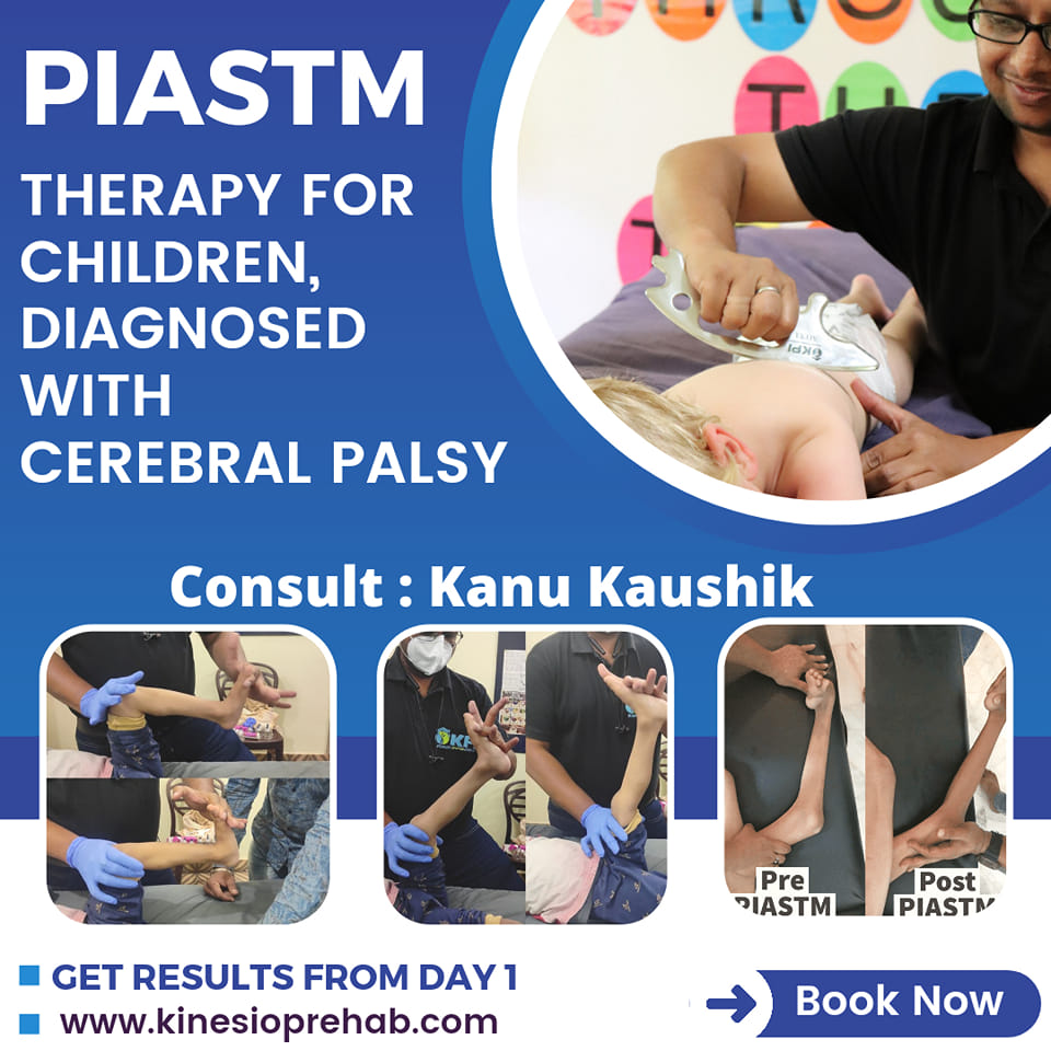 PIASTM Therapy